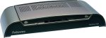 Fellowes Thermal Binding Machine, Helios 60, Platinum/Graphite (5219501) - Image 3